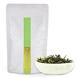 Bancha Grüner Bio Tee aus Kyoto (Uji), Japan| Hochwertiger japanischer Bio Bancha Tee | Premium Bio Bancha ideal als Tee Geschenk (100g)