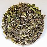 Pai Mu Tan Weißer Tee (1000g)
